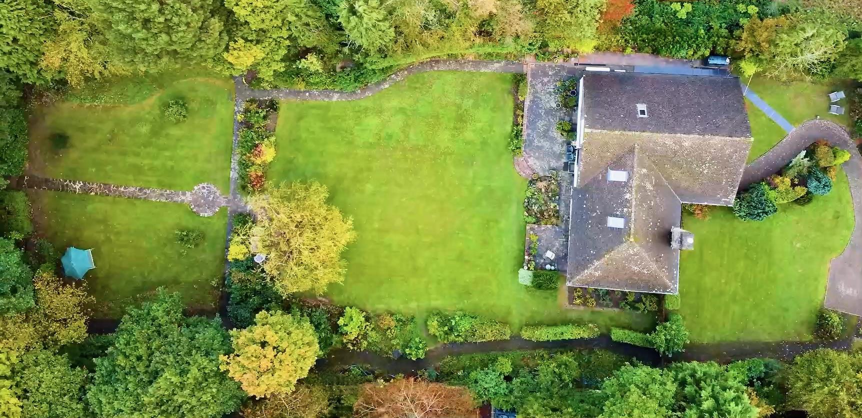 4 bed property in Old Forewood Lane, Crowhurst Battle